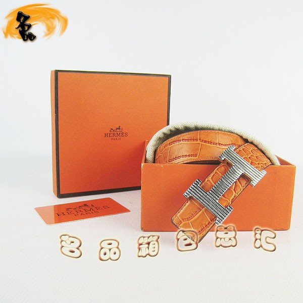 406 ¿ (i)RŮƤ HermesƤ Hermes {~yҼt y3cm