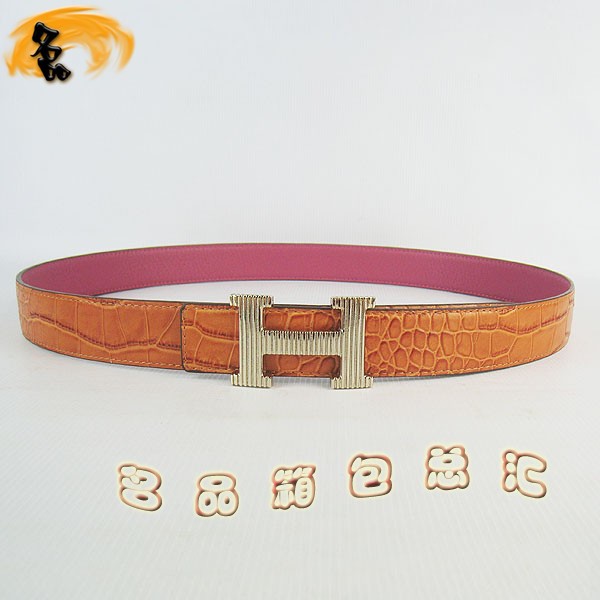 406 ¿ (i)RŮƤ HermesƤ Hermes {~(y)yҼt 3cm