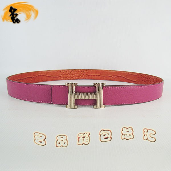 406 ¿ (i)RŮƤ HermesƤ Hermes {~(y)yҼt 3cm