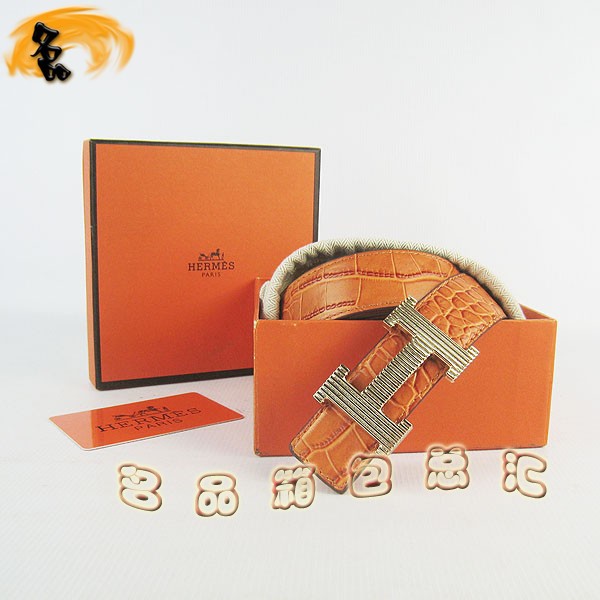 406 ¿ (i)RŮƤ HermesƤ Hermes {~(y)yҼt 3cm