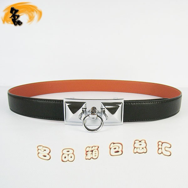 408 ¿HermesƤ Hermes  (i)RпƤ ֦y y3cm