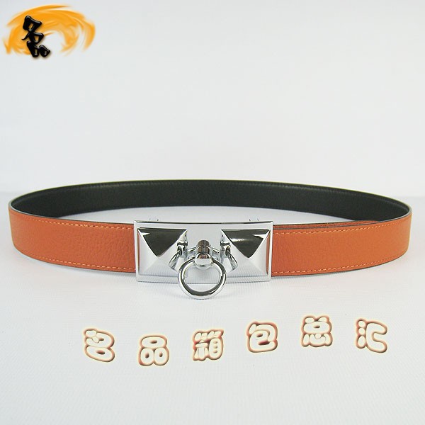 408 ¿HermesƤ Hermes  (i)RпƤ ֦y y3cm