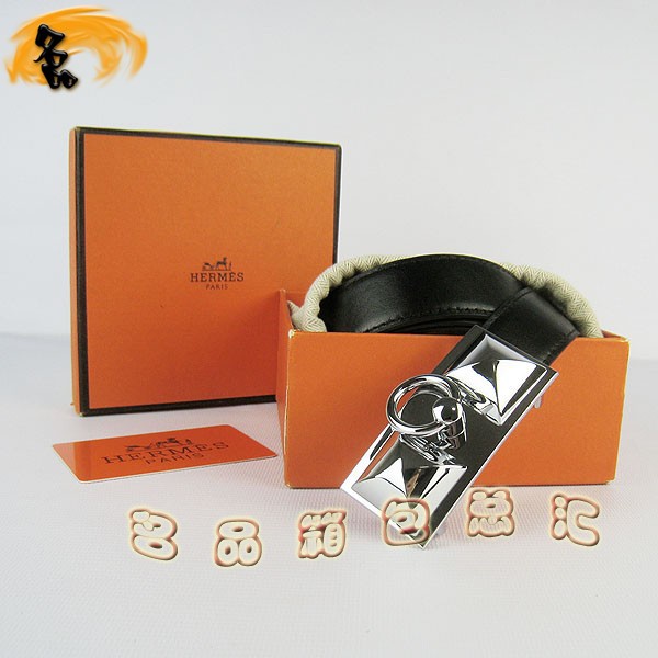 408 ¿HermesƤ Hermes  (i)RпƤ ֦y y3cm