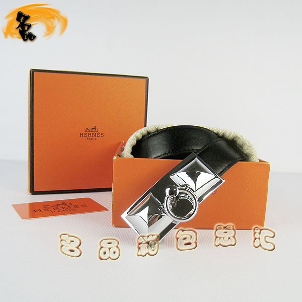 408 ¿HermesƤ Hermes  RпƤ ֦yɫ y3cm