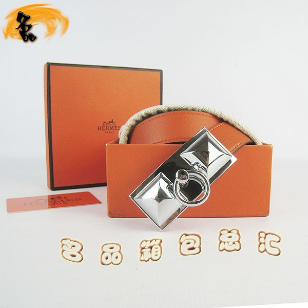 408 ¿HermesƤ Hermes  RƤ ֦yҼt y3cm
