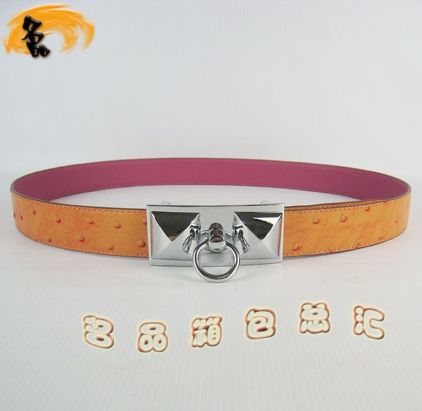 408 ¿HermesƤ Hermes  (i)RƤ rB(nio)yҼt y3cm