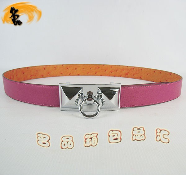 408 ¿HermesƤ Hermes  (i)RƤ rB(nio)yҼt y3cm