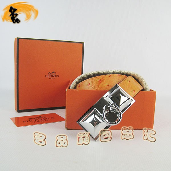 408 ¿HermesƤ Hermes  (i)RƤ rB(nio)yҼt y3cm