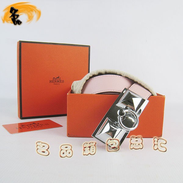 408 ¿HermesƤ Hermes  RŮƤ ֦yۼtҼt y3cm