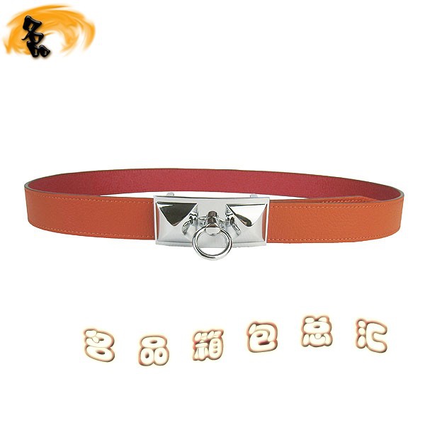 408 ¿HermesƤ Hermes  RŮƤ ֦yt y3cm