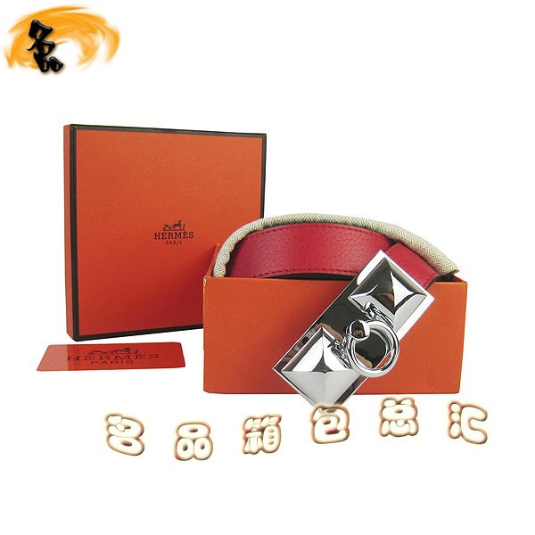 408 ¿HermesƤ Hermes  RŮƤ ֦yt y3cm