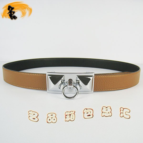 408 ¿HermesƤ Hermes  RпƤ ֦y\ y3cm