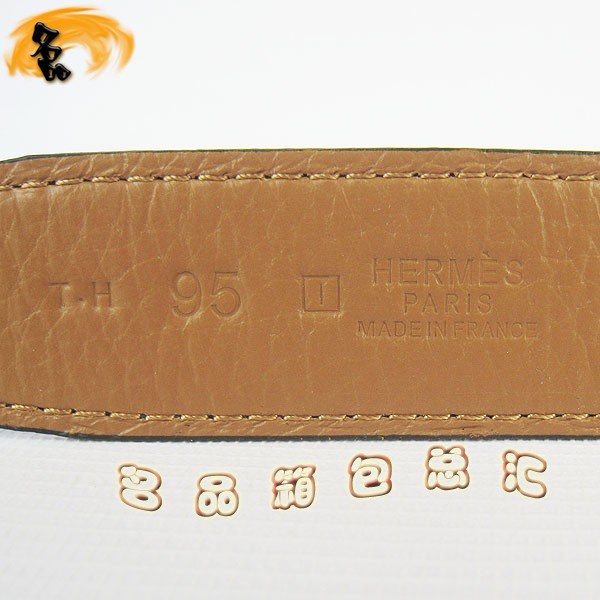 408 ¿HermesƤ Hermes  RпƤ ֦y\ y3cm