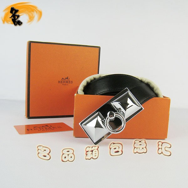 408 ¿HermesƤ Hermes  RпƤ ֦y\ y3cm