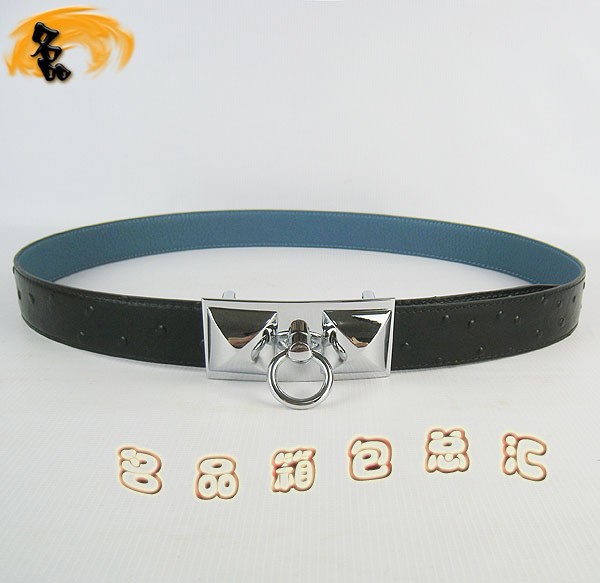 408 ¿HermesƤ Hermes  RпƤ rBy{(ln) y3cm
