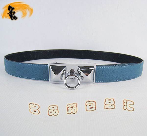 408 ¿HermesƤ Hermes  RпƤ rBy{(ln) y3cm