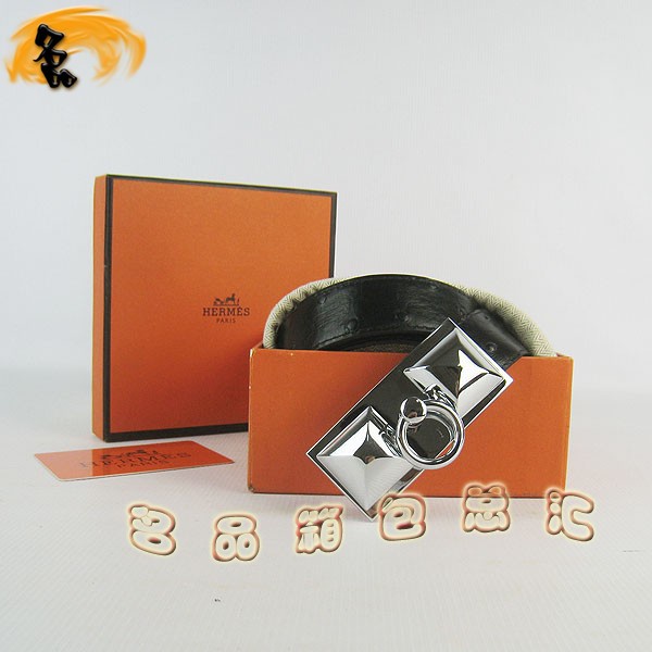 408 ¿HermesƤ Hermes  RпƤ rBy{(ln) y3cm