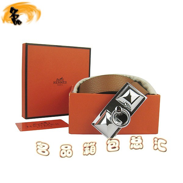 408 ¿HermesƤ Hermes  RпƤ ֦y\ y3cm