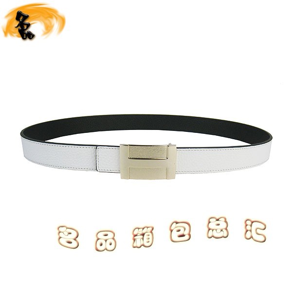 439 ¿HermesƤ Hermes  (i)RпƤ ֦y \3cm
