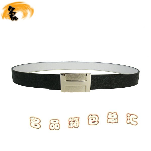 439 ¿HermesƤ Hermes  (i)RпƤ ֦y \3cm