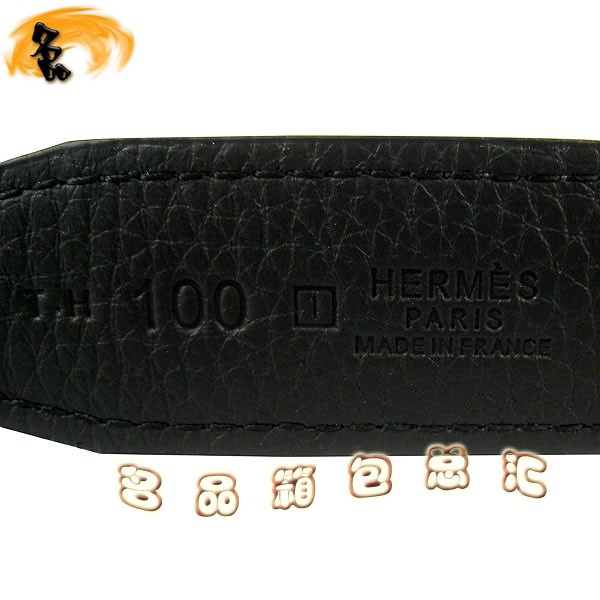 439 ¿HermesƤ Hermes  (i)RпƤ ֦y \3cm