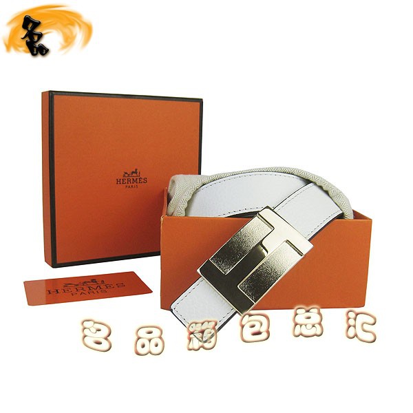 439 ¿HermesƤ Hermes  (i)RпƤ ֦y \3cm