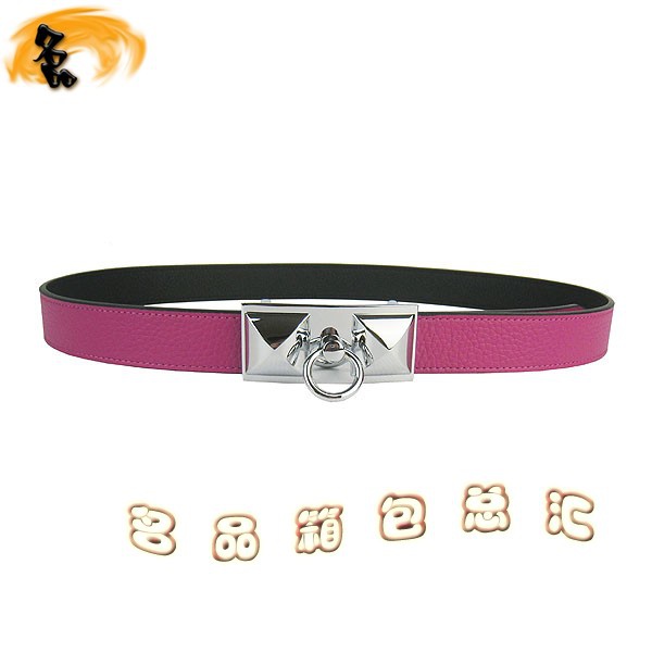 408 ¿HermesƤ Hermes  (i)RŮƤ ֦yҼt y3cm