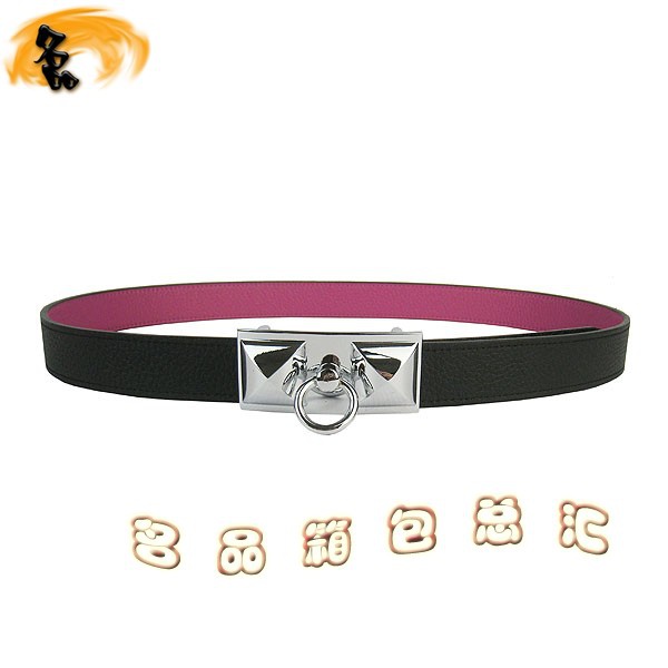408 ¿HermesƤ Hermes  (i)RŮƤ ֦yҼt y3cm