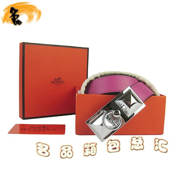 408 ¿HermesƤ Hermes  (i)RŮƤ ֦yҼt y3cm