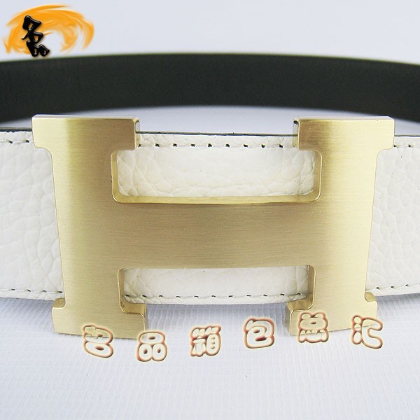 361 ¿RƤ HermesƤ Hermes ֦y 3.8cm
