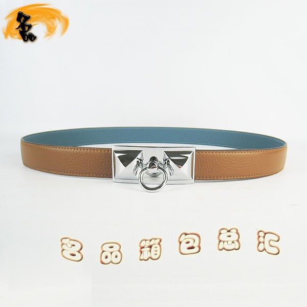 408 ¿HermesƤ Hermes  (i)RпƤ ֦y\{(ln) y3cm