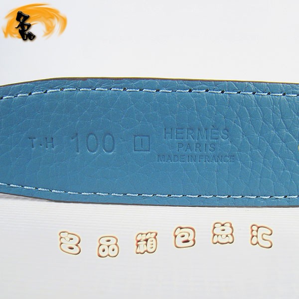 408 ¿HermesƤ Hermes  (i)RпƤ ֦y\{(ln) y3cm