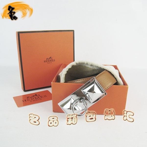 408 ¿HermesƤ Hermes  (i)RпƤ ֦y\{(ln) y3cm