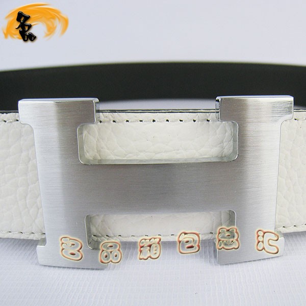 361 ¿(i)RƤ HermesƤ Hermes ֦y y3.8cm