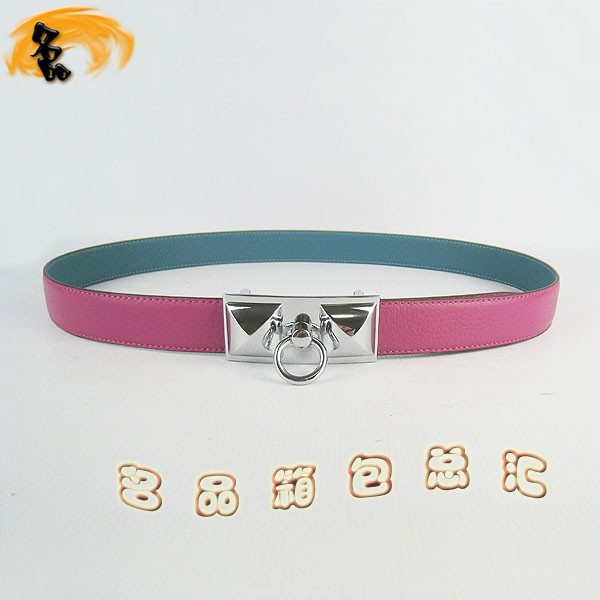 408 ¿HermesƤ Hermes  RŮƤ ֦yҼt{(ln) y3cm