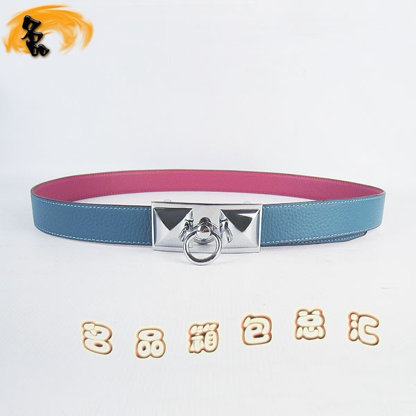 408 ¿HermesƤ Hermes  RŮƤ ֦yҼt{(ln) y3cm