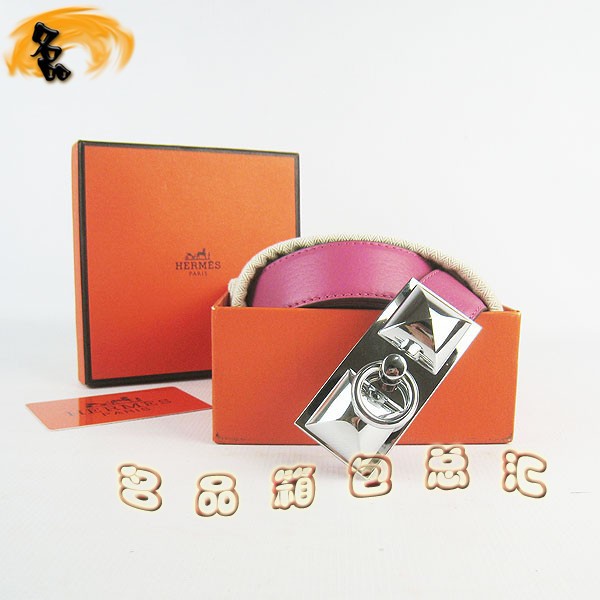 408 ¿HermesƤ Hermes  RŮƤ ֦yҼt{(ln) y3cm