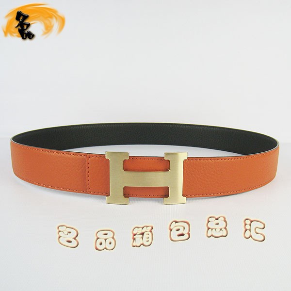 361 ¿(i)RƤ HermesƤ Hermes ֦y 3.8cm