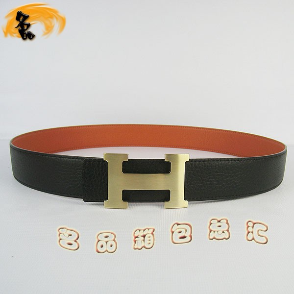 361 ¿(i)RƤ HermesƤ Hermes ֦y 3.8cm