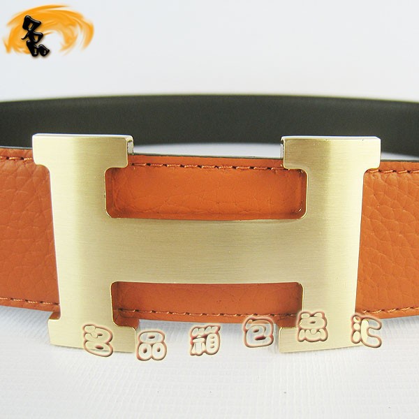 361 ¿(i)RƤ HermesƤ Hermes ֦y 3.8cm