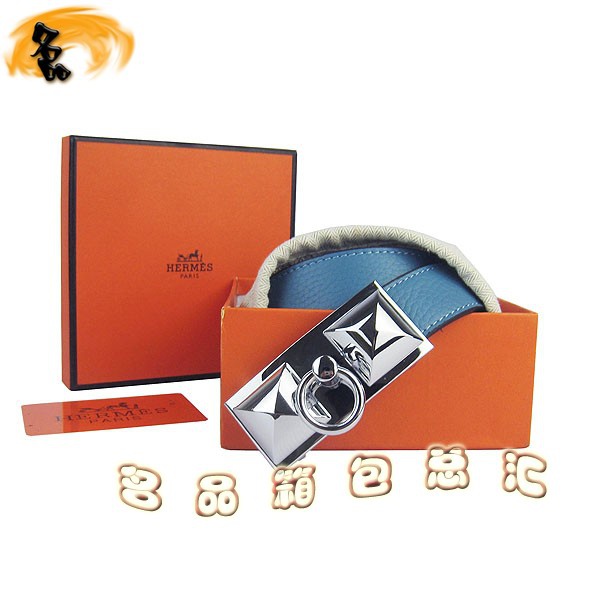 408 ¿HermesƤ Hermes  RпƤ ֦y{(ln) y3cm
