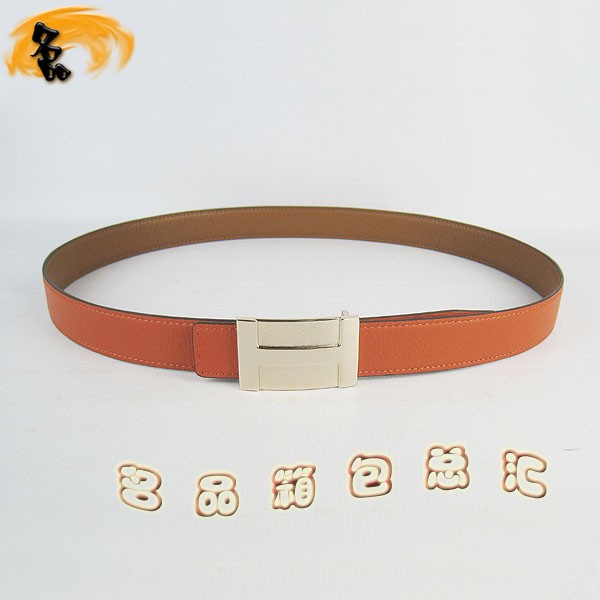 439 ¿HermesƤ Hermes  (i)RпƤ ֦y\ 3cm