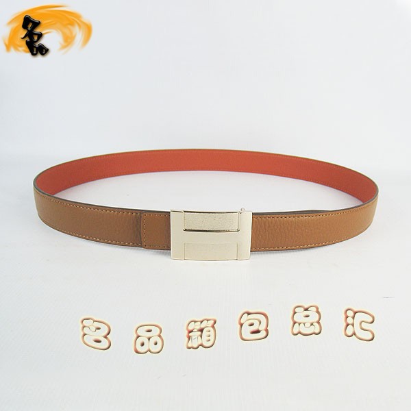 439 ¿HermesƤ Hermes  (i)RпƤ ֦y\ 3cm