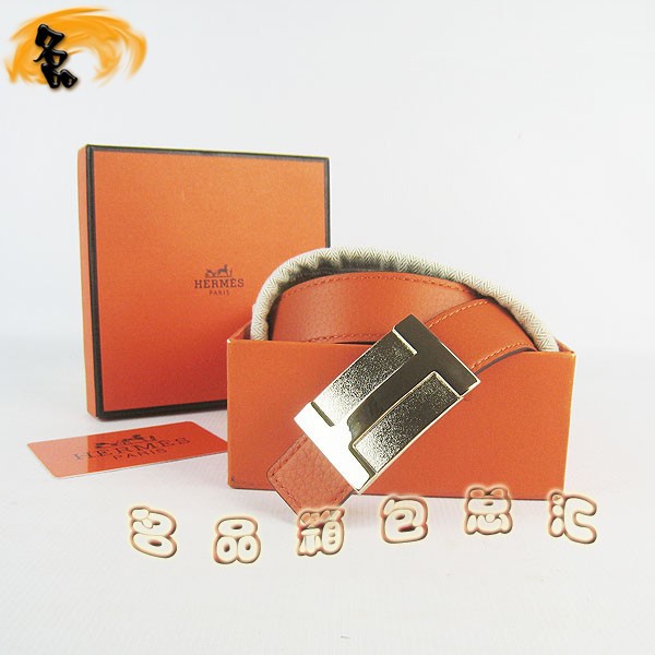 439 ¿HermesƤ Hermes  (i)RпƤ ֦y\ 3cm