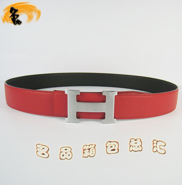 361 ¿(i)RƤ HermesƤ Hermes ֦yt y3.8cm