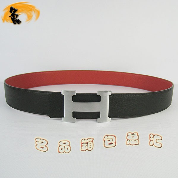 361 ¿(i)RƤ HermesƤ Hermes ֦yt y3.8cm