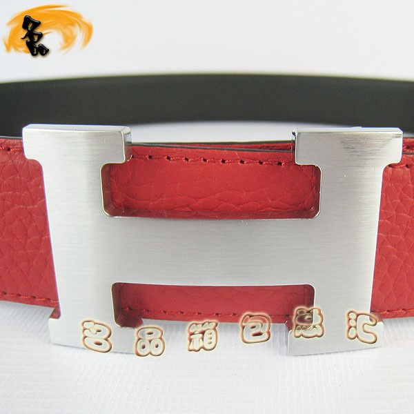 361 ¿(i)RƤ HermesƤ Hermes ֦yt y3.8cm