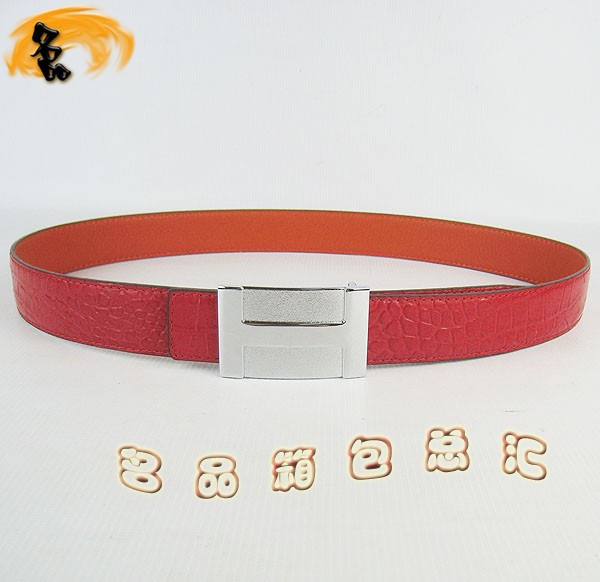 439 ¿HermesƤ Hermes  (i)RŮƤ {~(y)yt y3cm