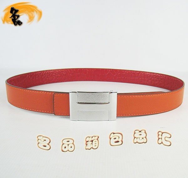 439 ¿HermesƤ Hermes  (i)RŮƤ {~(y)yt y3cm