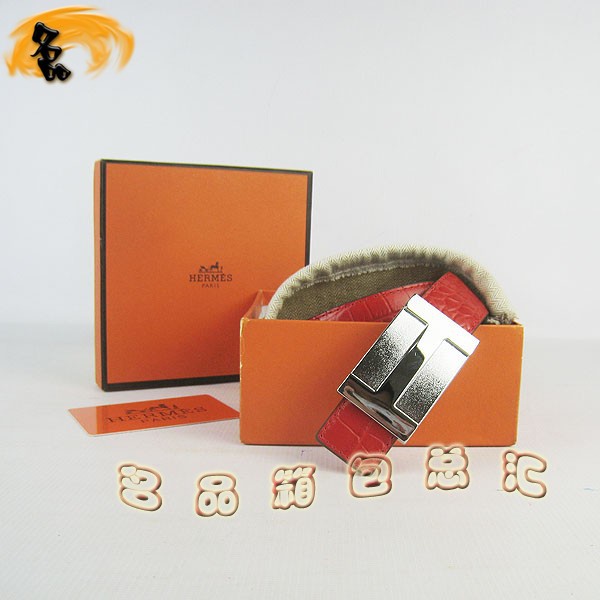 439 ¿HermesƤ Hermes  (i)RŮƤ {~(y)yt y3cm